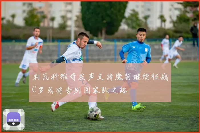 利瓦科维奇发声支持魔笛继续征战C罗或将告别国家队之路